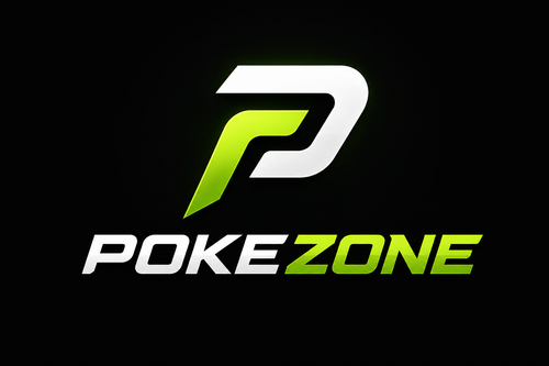 PokeZone