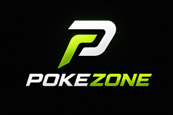 PokeZone